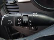 Kia Rio IV Екатеринбург  - изображение 41