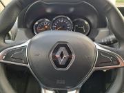 Renault Duster I Рестайлинг Набережные Челны  - изображение 49