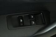 Volkswagen Polo V Рестайлинг Омск  - изображение 30