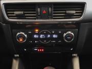 Mazda CX-5 I Рестайлинг Санкт-Петербург  - изображение 29