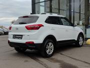 Hyundai Creta I Ижевск  - изображение 28