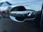 Toyota Land Cruiser 200 Series Ижевск  - изображение 37
