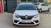 Renault Logan II Рестайлинг Астрахань  - изображение 26