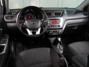 Kia Rio III Воронеж  - изображение 26