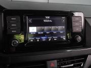 Volkswagen Polo VI Воронеж  - изображение 30