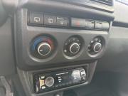 Lada (ВАЗ) Niva Legend I Челябинск  - изображение 23