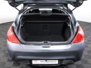 Peugeot 308 I Рестайлинг Москва  - изображение 25