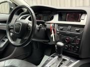 Audi A4 allroad IV (B8) Ижевск  - изображение 50