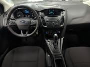 Ford Focus III Рестайлинг Казань  - изображение 34