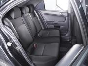 Mitsubishi Lancer X Рестайлинг Ростов-на-Дону  - изображение 22