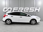 Ford Focus III Ростов-на-Дону  - изображение 23