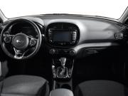 Kia Soul III Санкт-Петербург  - изображение 35