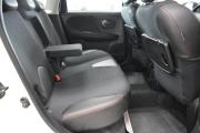 Nissan Note I Рестайлинг Киров  - изображение 54