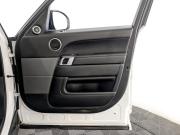 Land Rover Range Rover Sport II Рестайлинг Москва  - изображение 56