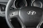 Hyundai ix35 I Рестайлинг Тюмень  - изображение 34