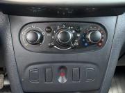 Renault Logan II Рестайлинг Волгоград  - изображение 27