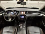 Infiniti QX50 II Казань  - изображение 44