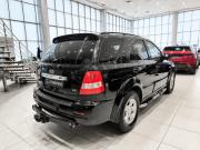 Kia Sorento I Казань  - изображение 28