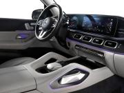 Mercedes-Benz GLE II (V167) Москва  - изображение 39