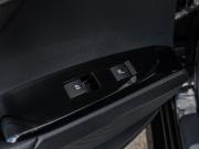 Toyota Camry VIII (XV70) Краснодар  - изображение 47