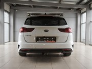 Kia Ceed III Березовский  - изображение 29