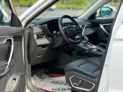 Geely Atlas Pro Тула  - изображение 31