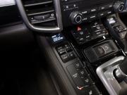 Porsche Cayenne II Рестайлинг (958) Москва  - изображение 64