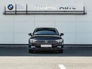 Volkswagen Passat B8 Рестайлинг Магнитогорск  - изображение 29