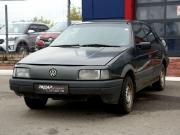 Volkswagen Passat B3 Иваново  - изображение 21