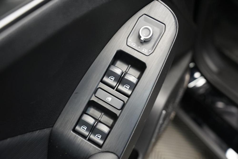 Haval Jolion I Рестайлинг Крым  - изображение 12
