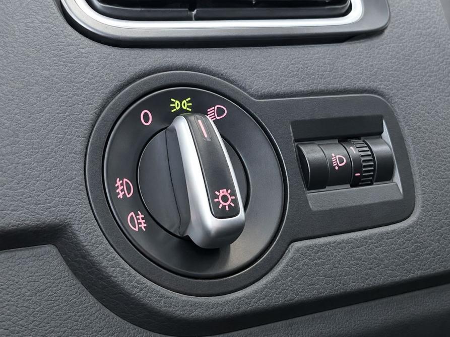Volkswagen Polo V Уфа  - изображение 13