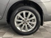 Volkswagen Polo VI Псков  - изображение 40