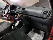 Skoda Fabia II Рестайлинг Ставрополь  - изображение 29