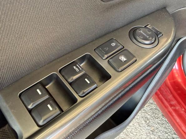 Kia Rio III Рестайлинг с пробегом 2015 года, цена 610 000 рублей, 275519 км, седан, Автокод Объявления
