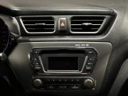 Kia Rio III Челябинск  - изображение 34