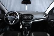 Lada (ВАЗ) Vesta I Тюмень  - изображение 40