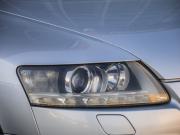 Audi A6 allroad II (C6) Рестайлинг Волгоград  - изображение 49