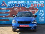 Lada (ВАЗ) Priora I Рестайлинг Набережные Челны  - изображение 27