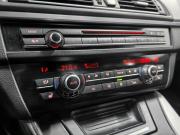 BMW 5 серии VI (F10/F11/F07) Новосибирск  - изображение 48