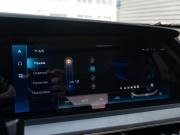 Changan CS75 Plus I Рестайлинг Краснодар  - изображение 37