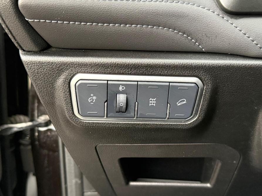 Haval F7 I Курган  - изображение 13