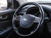 Kia Sorento III Prime Рестайлинг Волгоград  - изображение 50