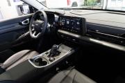 Haval H3 I Рестайлинг Санкт-Петербург  - изображение 31