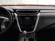 Nissan Murano III (Z52) Казань  - изображение 40