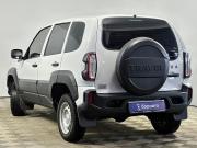 Lada (ВАЗ) Niva Борисоглебск  - изображение 16