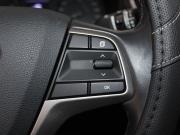 Hyundai Solaris II Старый Оскол  - изображение 33