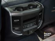 Ram 1500 V Рестайлинг Новосибирск  - изображение 43
