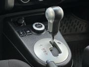 Nissan X-Trail II Ижевск  - изображение 33