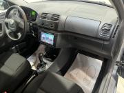 Skoda Fabia II Рестайлинг Курск  - изображение 24