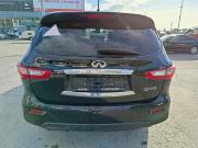 Infiniti QX60 I Тюмень  - изображение 31